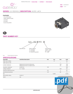 MIDI OUT J.pdf